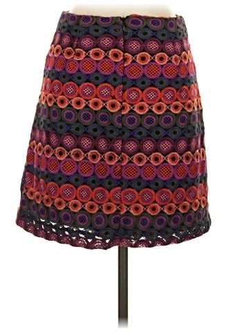 Hutch Casual Skirt (view 2)