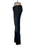 Edun Blue Jeans Size 32 waist - photo 5