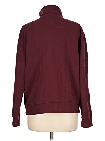 Nautica Sweatshirt (view 2)