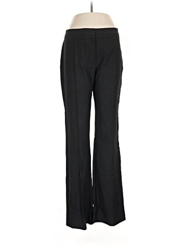 Lacoste Dress Pants (view 1)