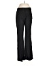 Lacoste Black Dress Pants Size EU 42 / US 12 - photo 1