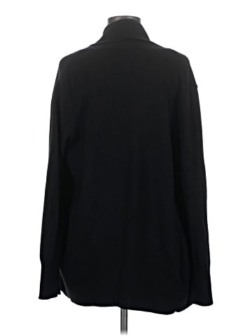 Coldwater Creek Cardigan (view 2)