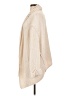 Free People Tan Cardigan Size XS - photo 5