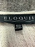 ELOQUII Ivory Casual Dress Size 18 Plus - photo 7