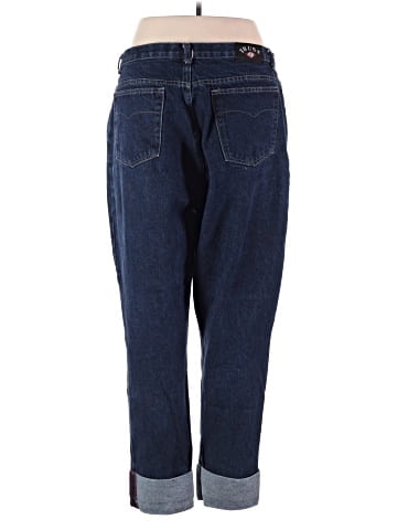 Trust Me Jeans (view 2)