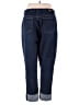 Trust Me Blue Jeans Size 20 - photo 2