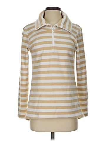 Dudley Stephens Pullover Sweater (view 1)