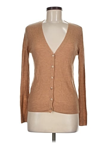 MNG Cardigan (view 1)
