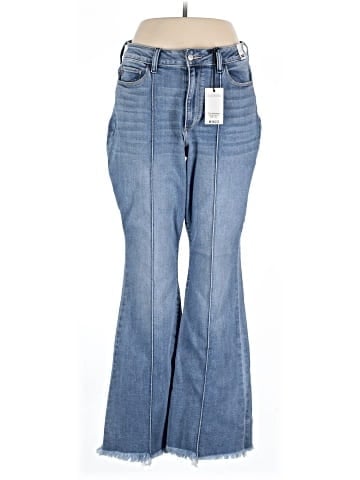 Judy Blue Jeans (view 1)