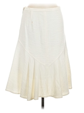 Neiman Marcus Formal Skirt