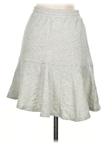 Left Coast by Dolan Casual Skirt (view 2)