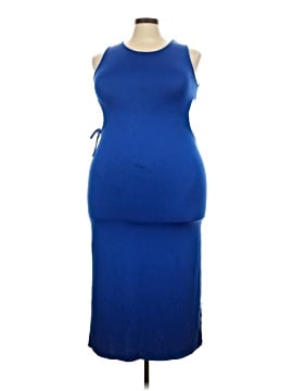 Absolutely Love It!! Casual Dress