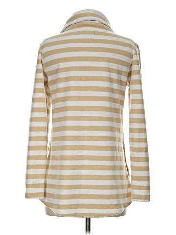 Dudley Stephens Pullover Sweater (view 2)