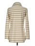 Dudley Stephens Gold Pullover Sweater Size XS - photo 2