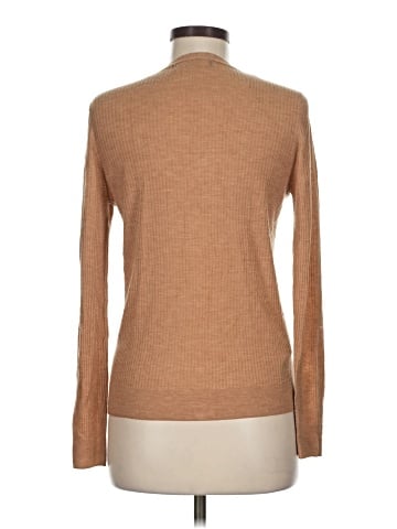 MNG Cardigan (view 2)