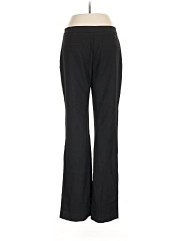 Lacoste Dress Pants (view 2)
