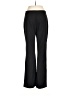 Lacoste Black Dress Pants Size EU 42 / US 12 - photo 2