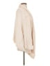 Free People Tan Cardigan Size XS - photo 4