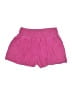 Wild Fable Solid Pink Shorts Size XS - photo 1