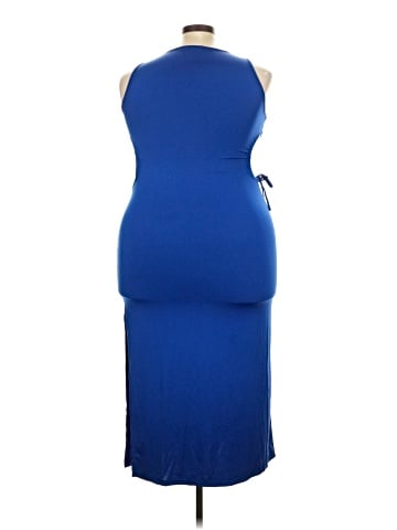 Absolutely Love It!! Casual Dress (view 2)