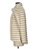 Dudley Stephens Gold Pullover Sweater Size XS - photo 5