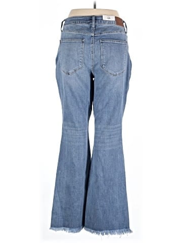 Judy Blue Jeans (view 2)