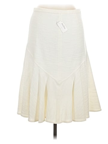 Neiman Marcus Formal Skirt (view 2)