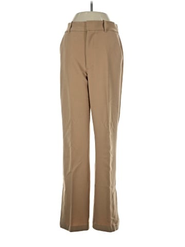 Abercrombie & Fitch Casual Pants (view 1)