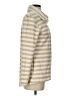Dudley Stephens Gold Pullover Sweater Size XS - photo 4