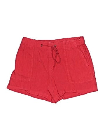 Kut from the Kloth Shorts (view 1)