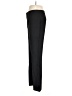 Lacoste Black Dress Pants Size EU 42 / US 12 - photo 5