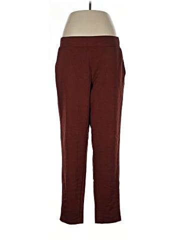 32 Degrees Active Pants (view 1)
