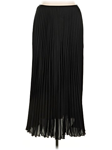 H&M Formal Skirt (view 1)