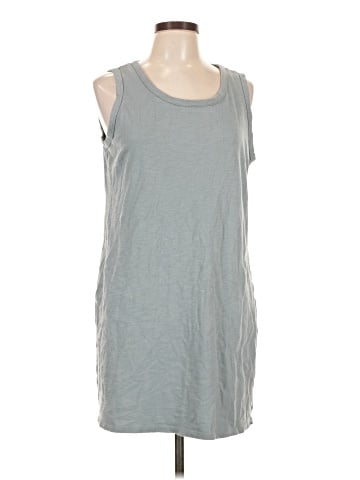 32 Degrees Casual Dress (view 1)