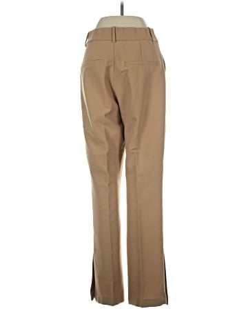 Abercrombie & Fitch Casual Pants (view 2)