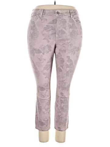 NYDJ Casual Pants (view 1)