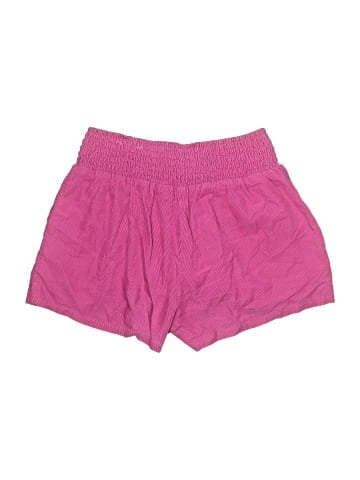 Wild Fable Shorts (view 2)