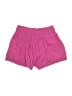 Wild Fable Solid Pink Shorts Size XS - photo 2
