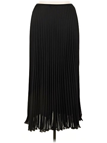 H&M Formal Skirt (view 2)