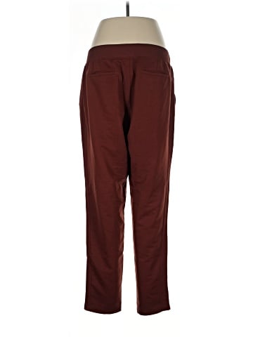 32 Degrees Active Pants (view 2)