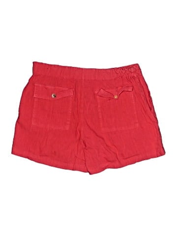 Kut from the Kloth Shorts (view 2)