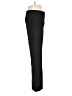 Lacoste Black Dress Pants Size EU 42 / US 12 - photo 4