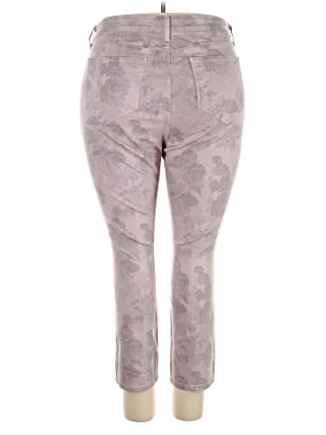 NYDJ Casual Pants (view 2)