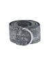 Unbranded Silver Belt Size M - photo 1
