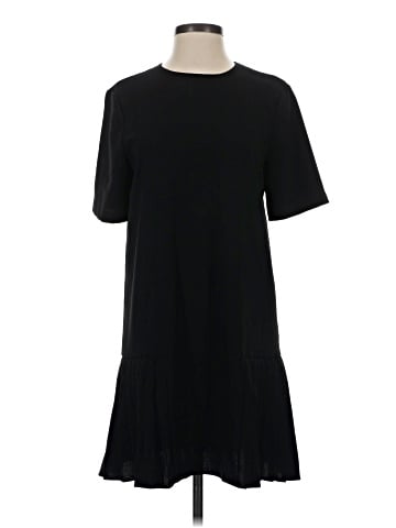 Zara Casual Dress (view 1)
