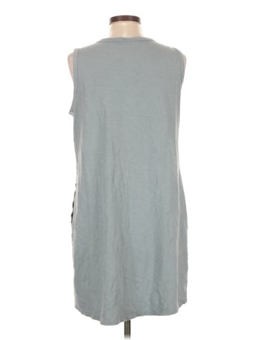 32 Degrees Casual Dress (view 2)