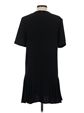 Zara Casual Dress (view 2)