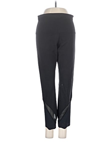Lululemon Athletica Active Pants (view 1)