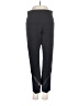 Lululemon Athletica Solid Black Active Pants Size SmEstimated - photo 1