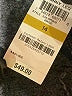 Style&Co Blue Jeans Size 14 - photo 5